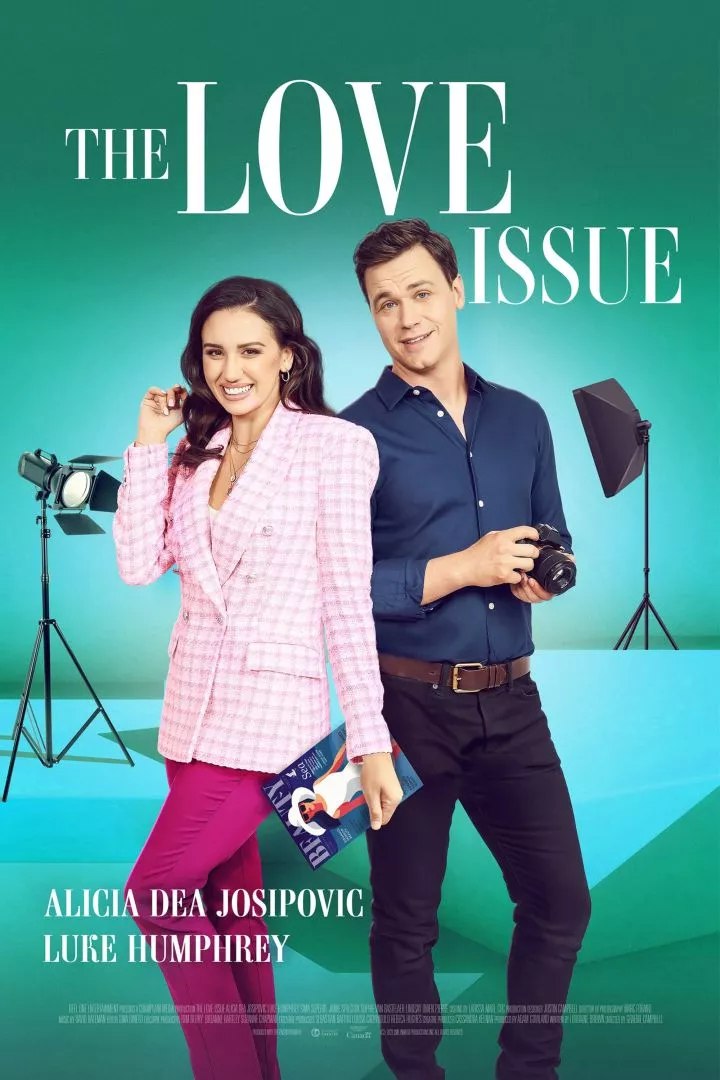 love-issue