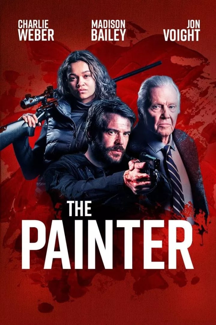 the-painter