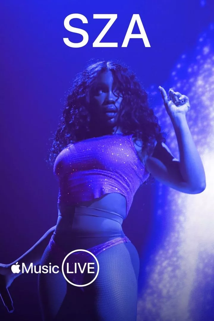 Apple-Music-Live