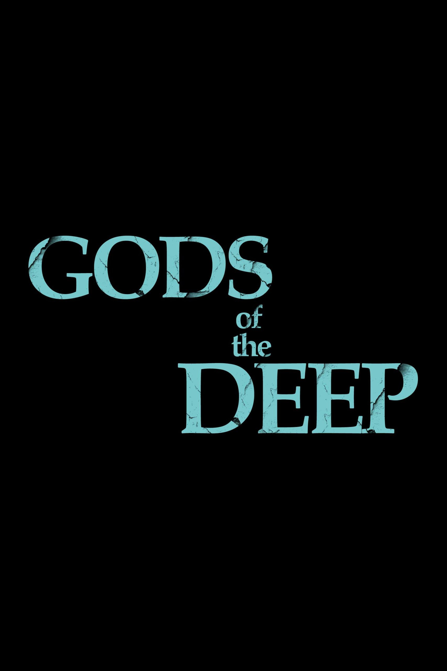 Gods-of-the-Deep-2024