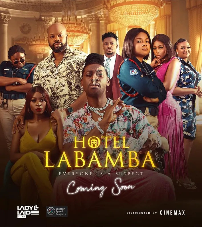 Hotel-Labamba-2023