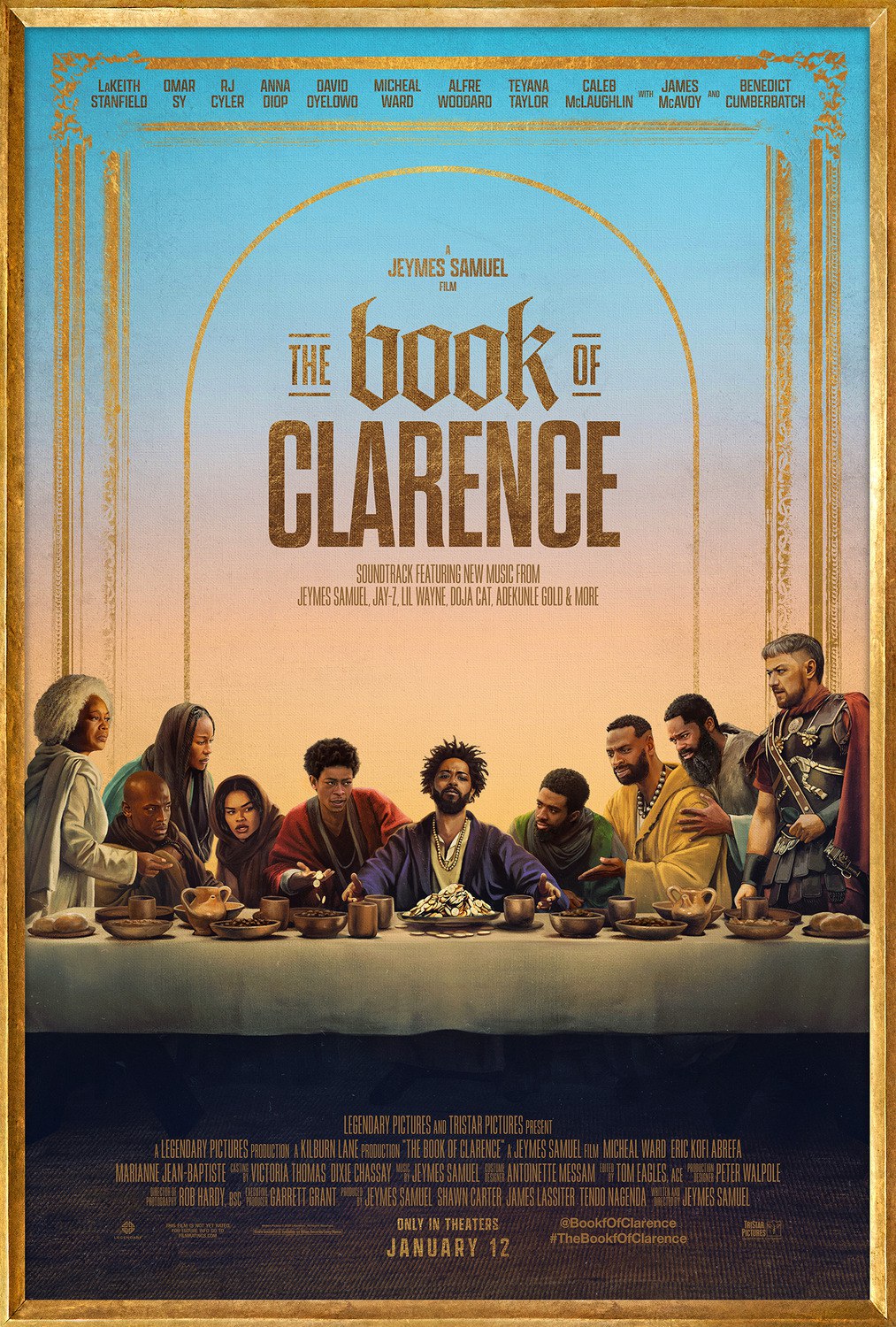 book-of-clerance