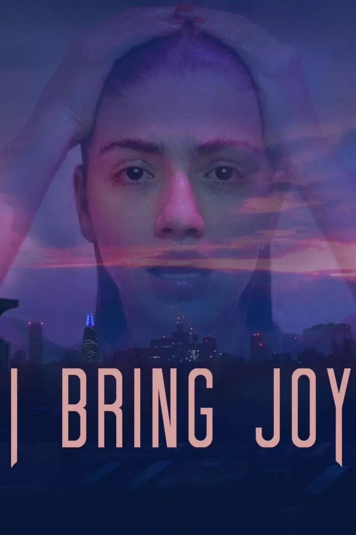 bring-joy