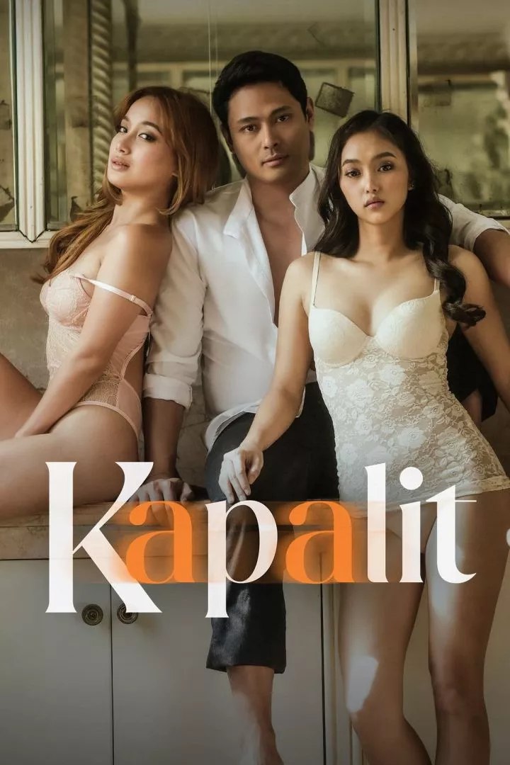 kapakit