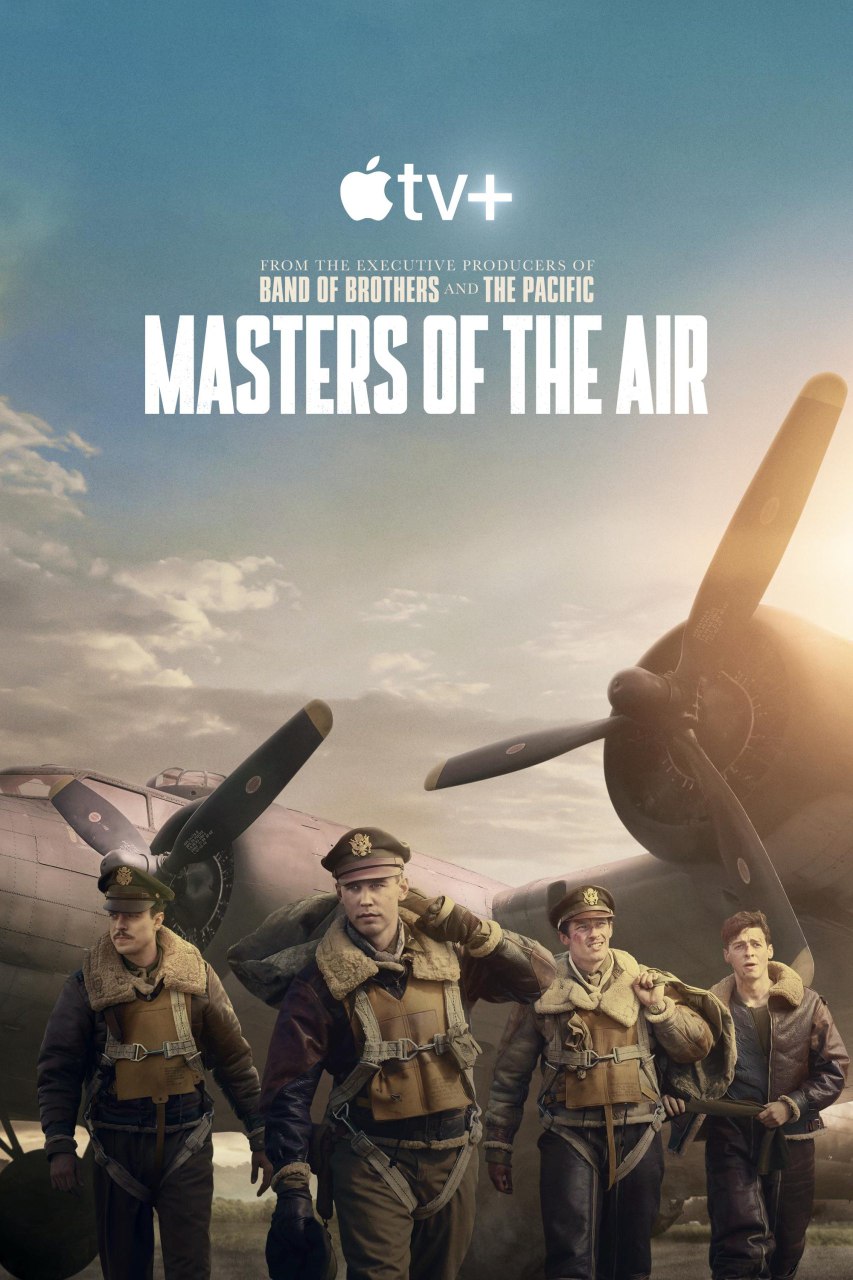 masters-of-the-air