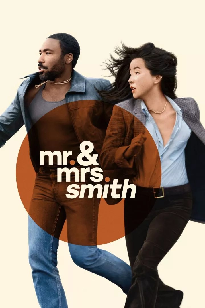 mr-and-mrs-smith