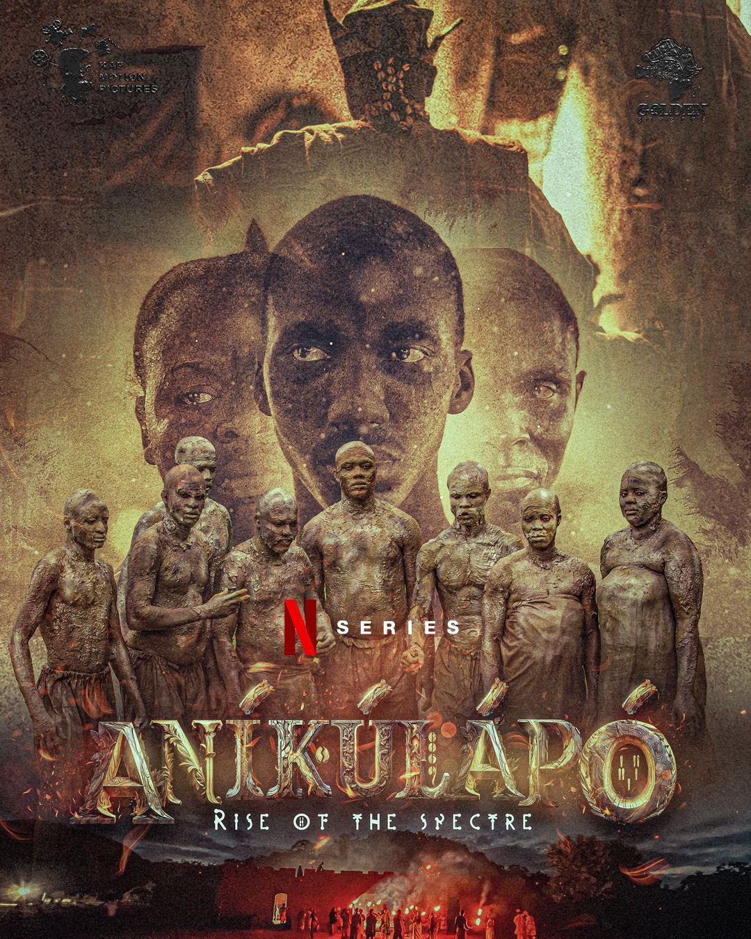 Anikulapo