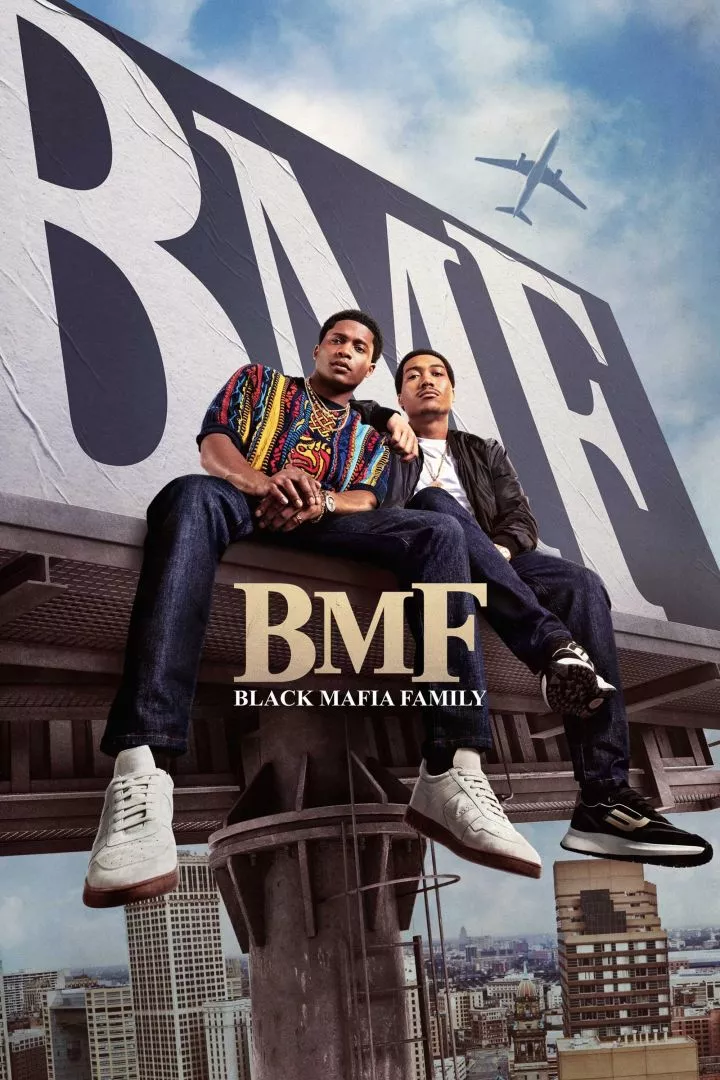 BMF-Season-1-1