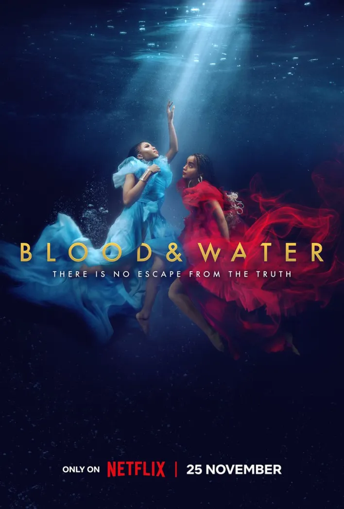 Blood-and-Water-Season-4