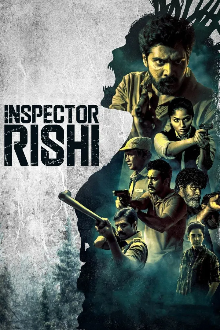 Inspector-Rishi-Season-1-Indian