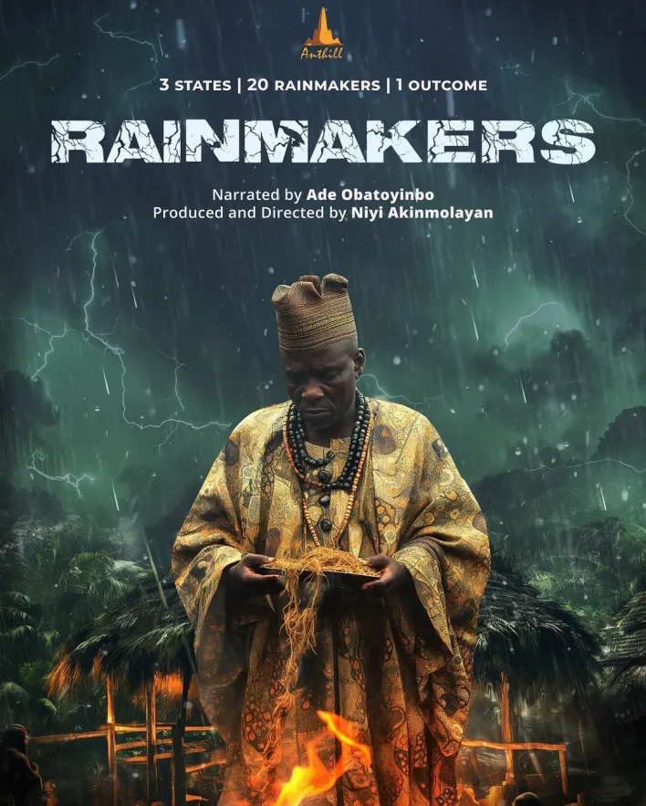 Rainmakers-2024