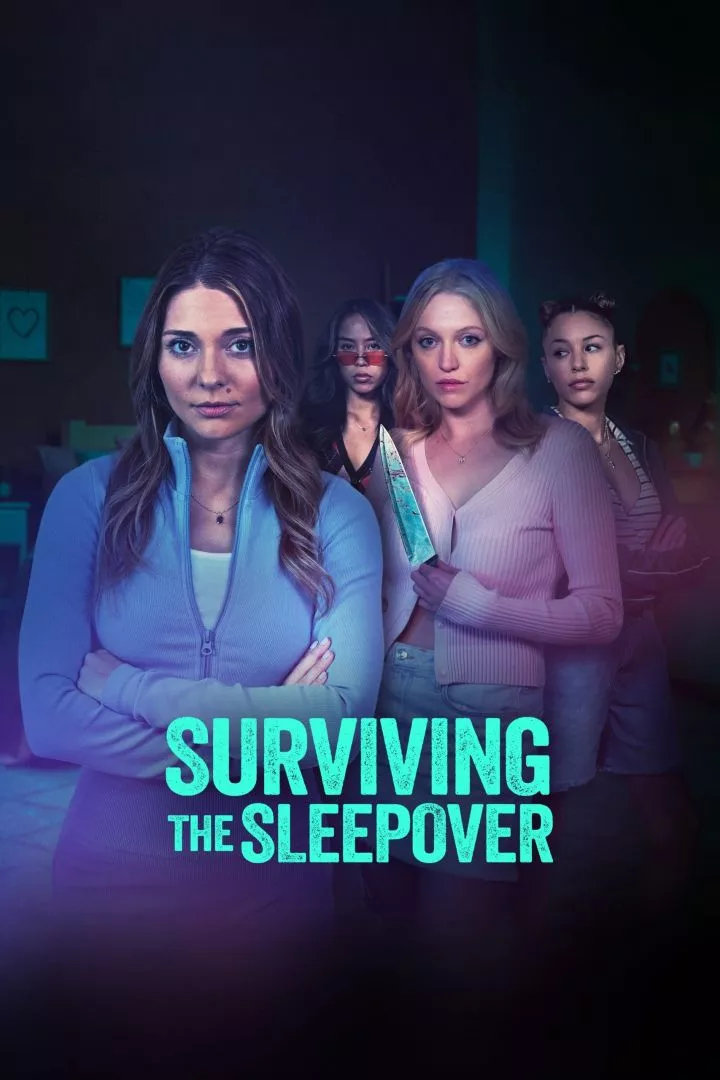 Surviving-The-Sleepover-2024