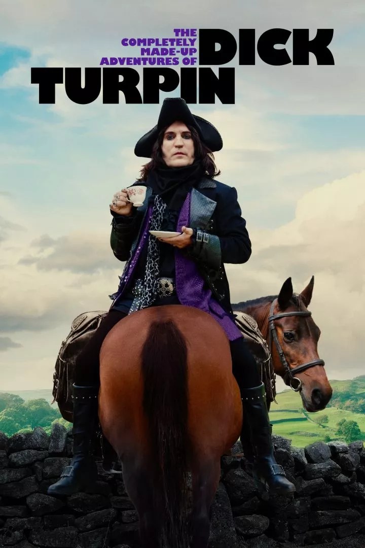 The-Completely-Made-Up-Adventures-of-Dick-Turpin-Season-1