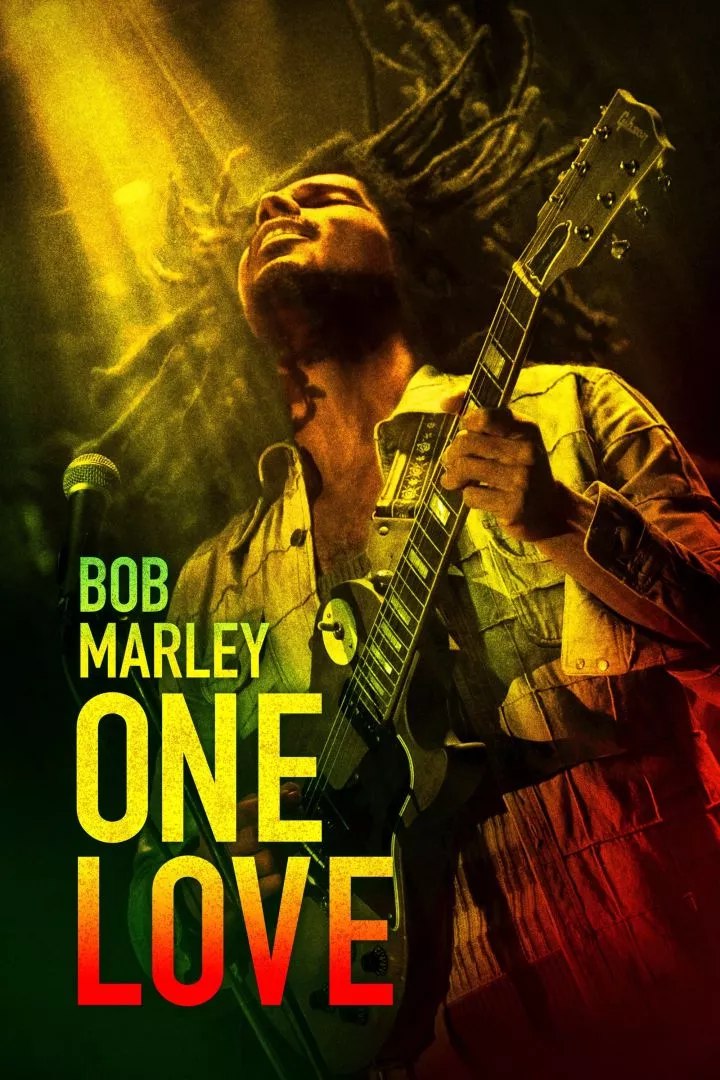 bob-marley