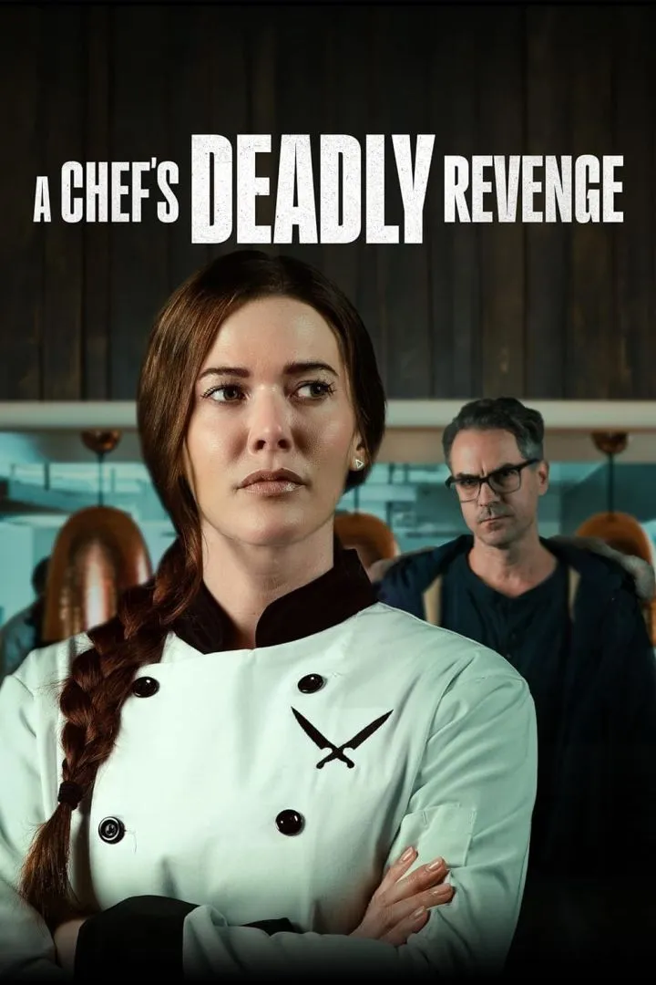 A-Chefs-Deadly-Revenge-2024