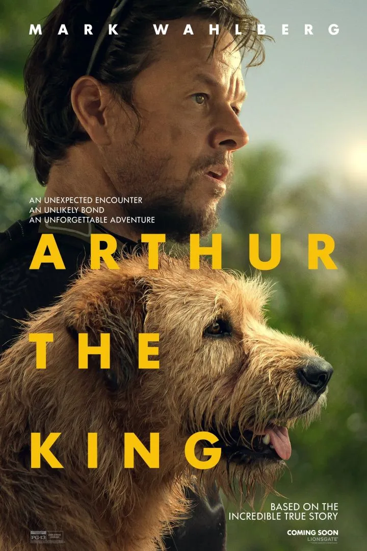 Arthur-The-King-2024