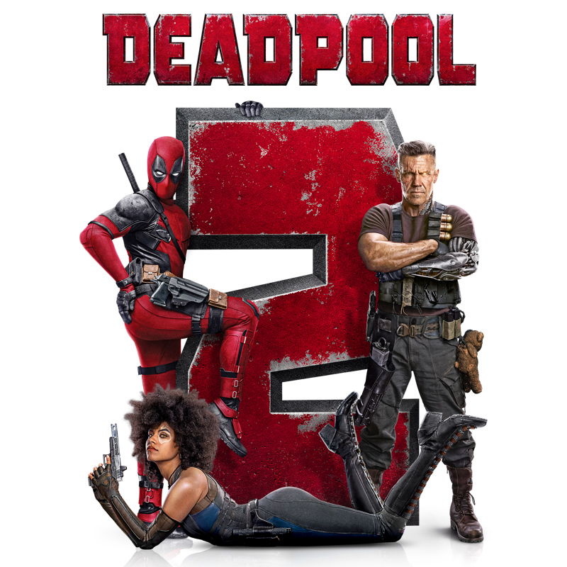 Deadpool-2-2018