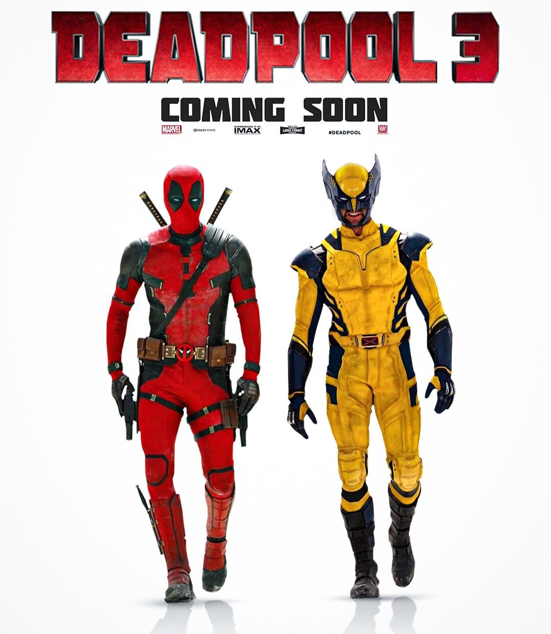 Deadpool-Wolverine-2024