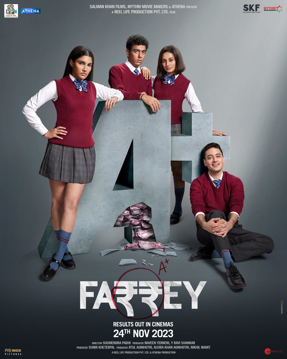 Farrey-2023