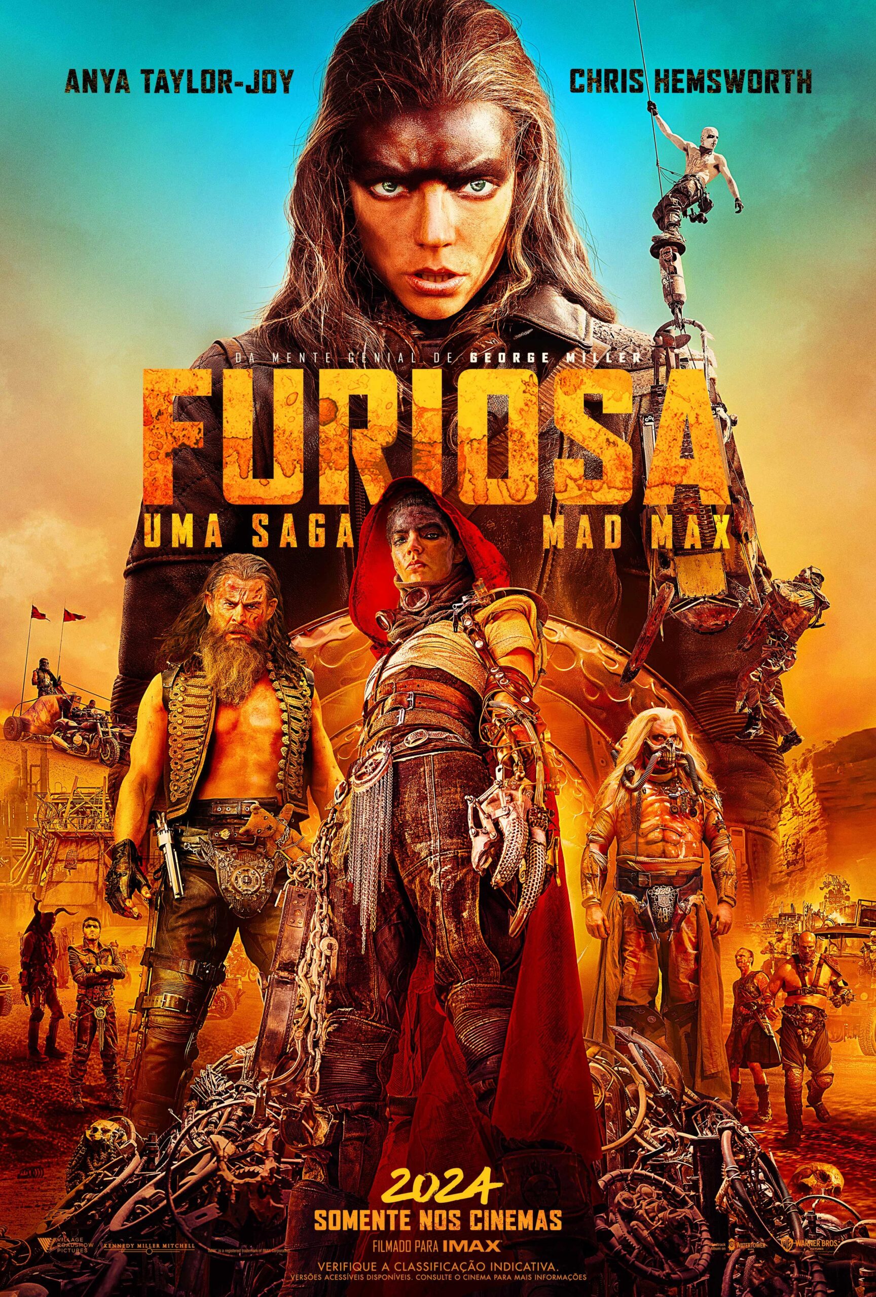 Furiosa-A-Mad-Max-Saga-2024