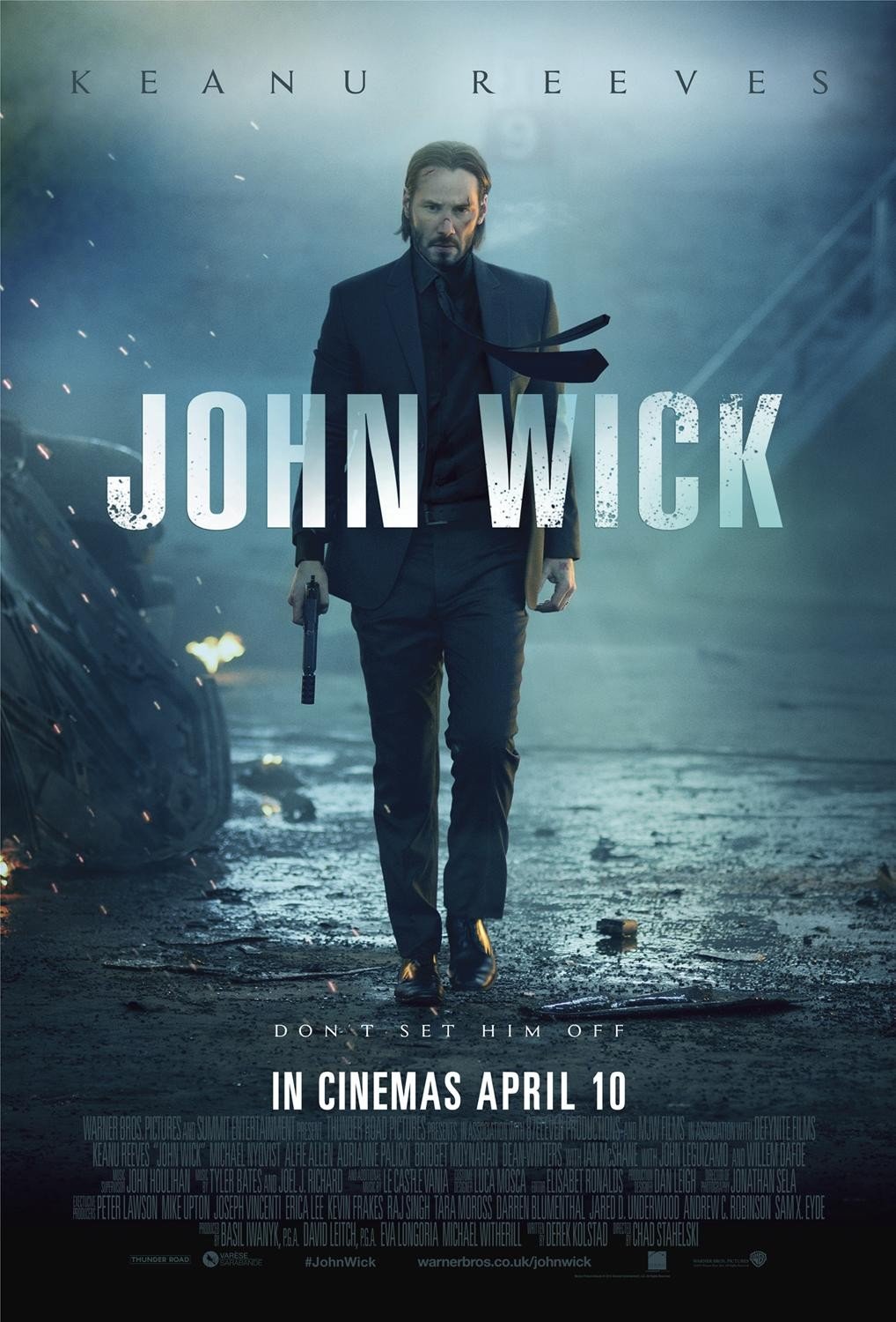 John-Wick-2014