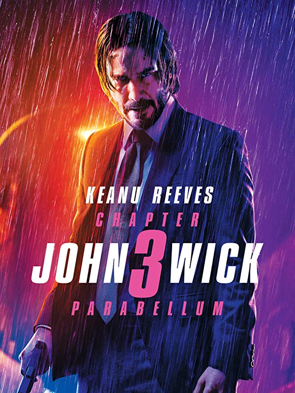 John-Wick-Chapter-3-–-Parabellum-2019-2