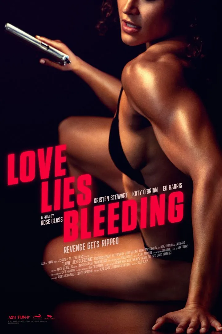 Love-Lies-Bleeding-2024