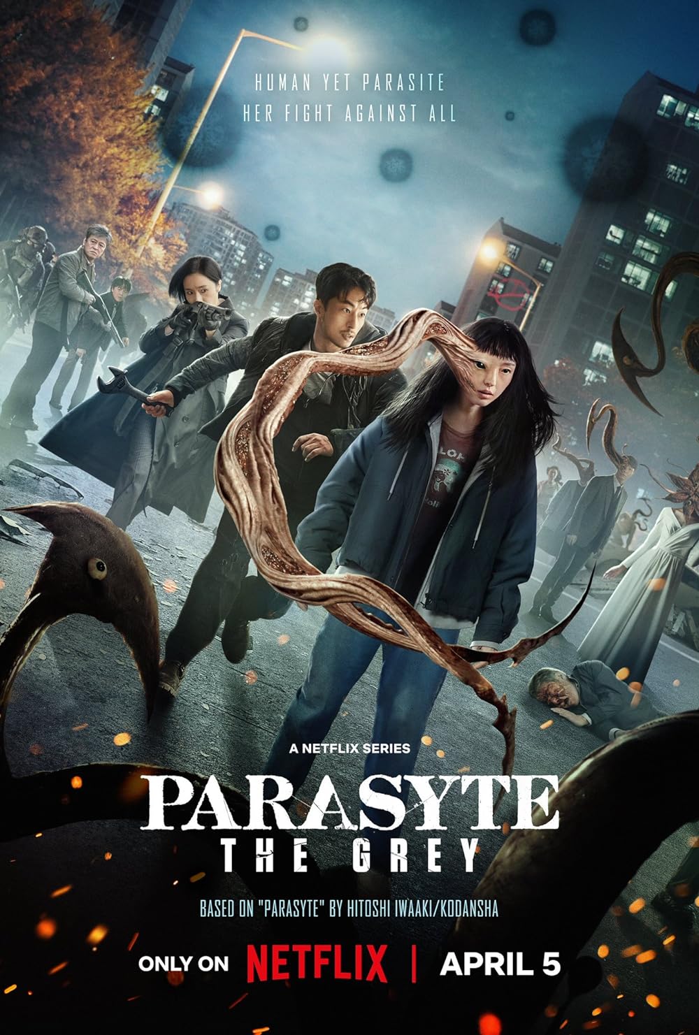 Parasyte-The-Grey-2024-1