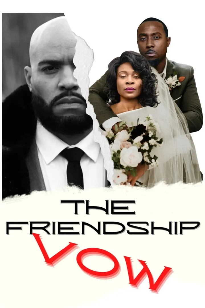 The-Friendship-Vow-2024