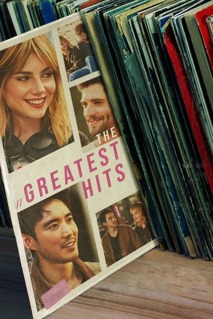 The-Greatest-Hits-2024