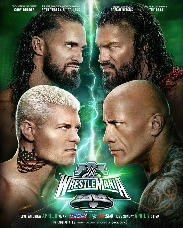 WWE-WrestleMania-2024