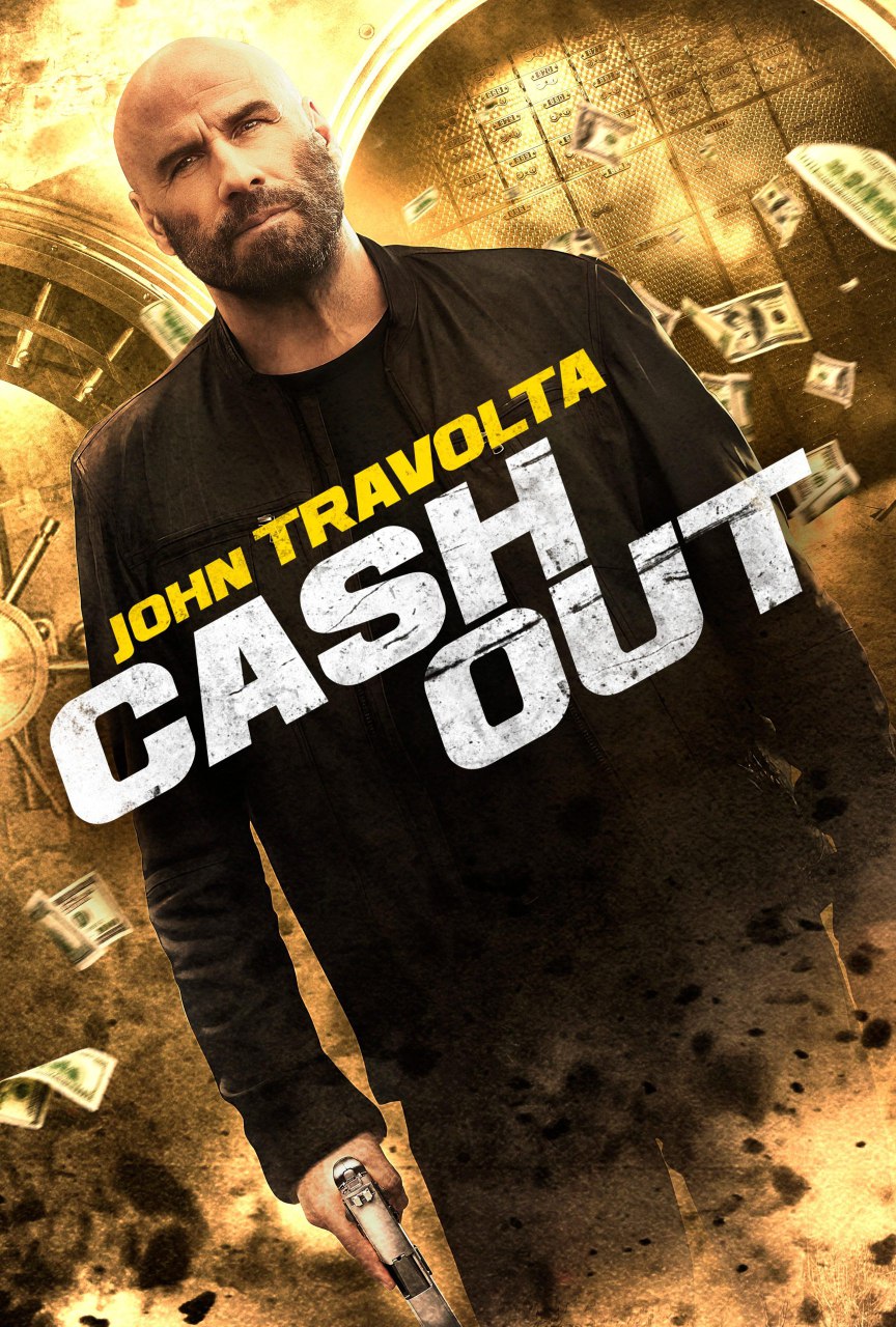 cash-out