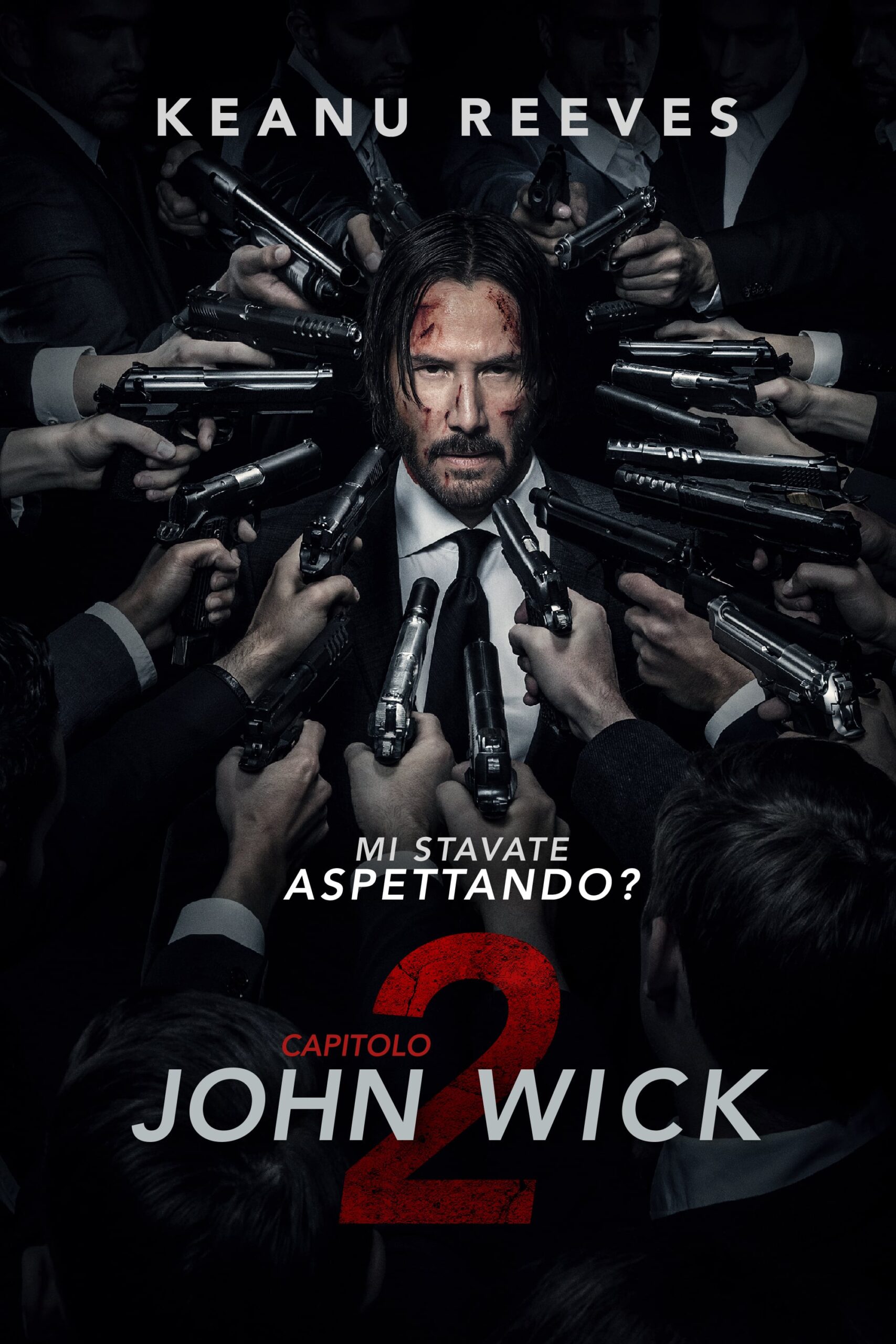 john-wick-2