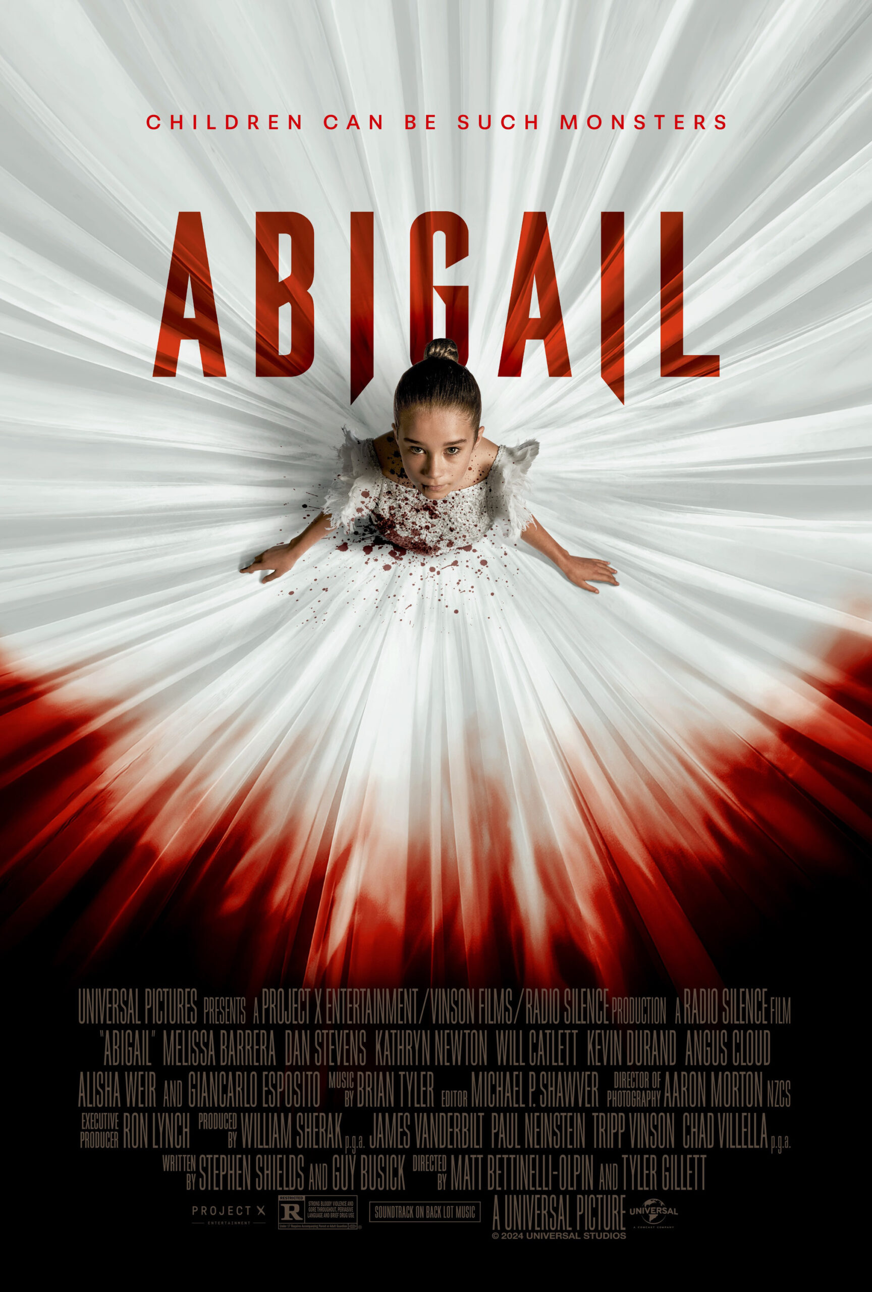 Abigail-2024-1