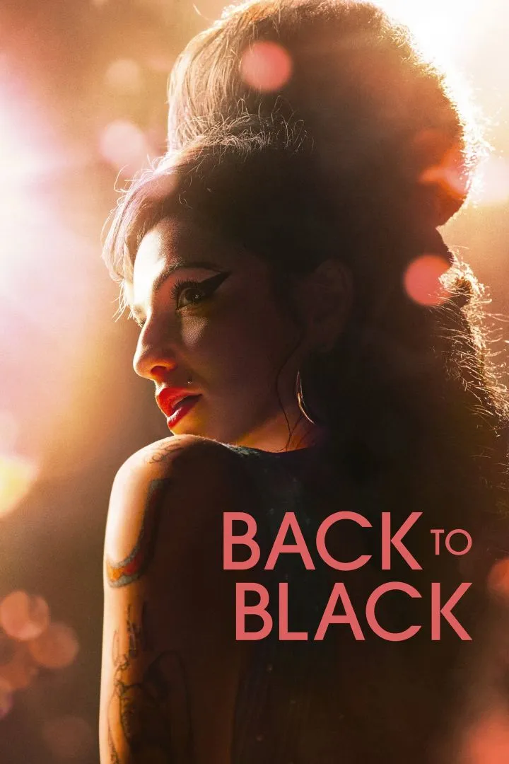 Back-To-Black-2024