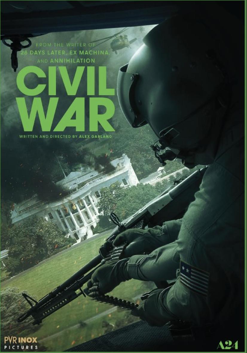 Civil-War-2024