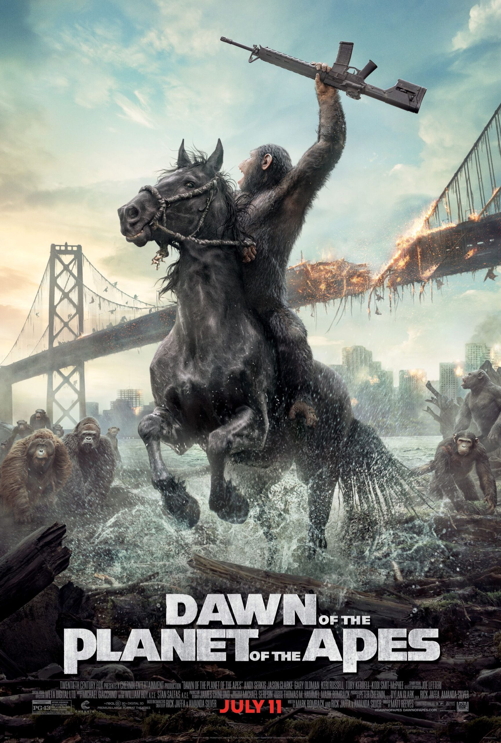 Dawn-of-the-Planet-of-the-Apes-2014