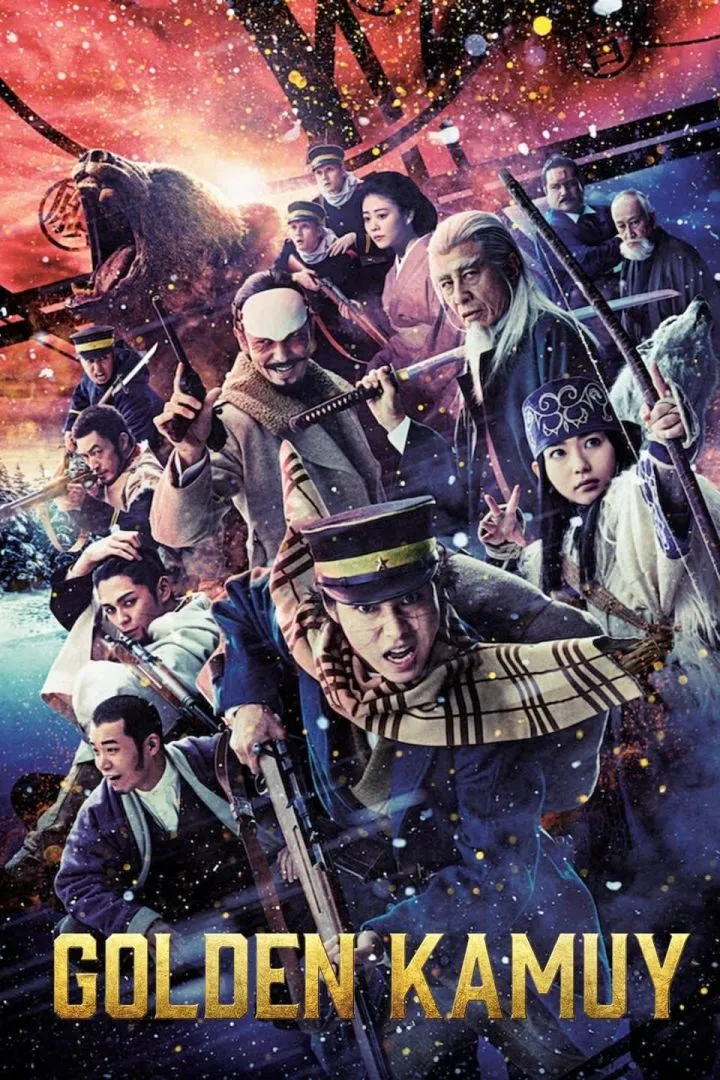 Golden-Kamuy-2024