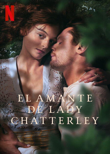 Lady-Chatterleys-Lover-2022