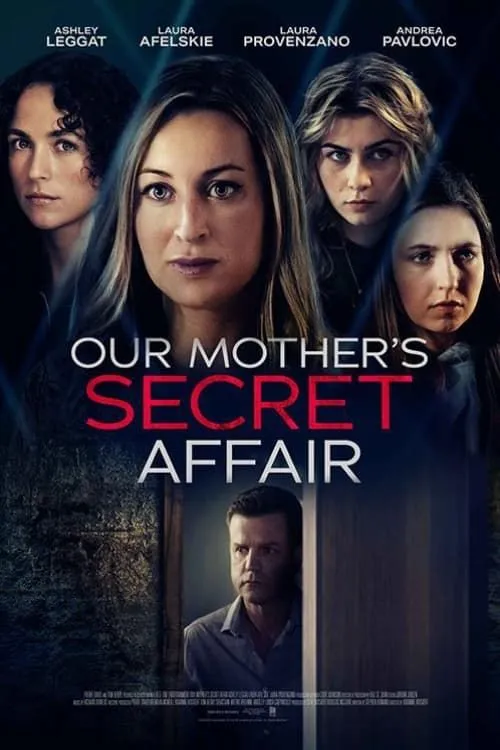 Our-Mothers-Secret-Affair-2024