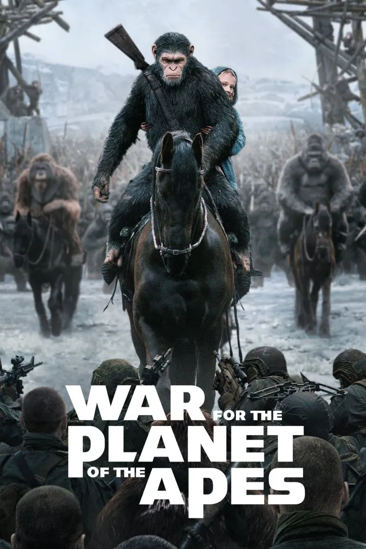 War-for-the-Planet-of-the-Apes-2017