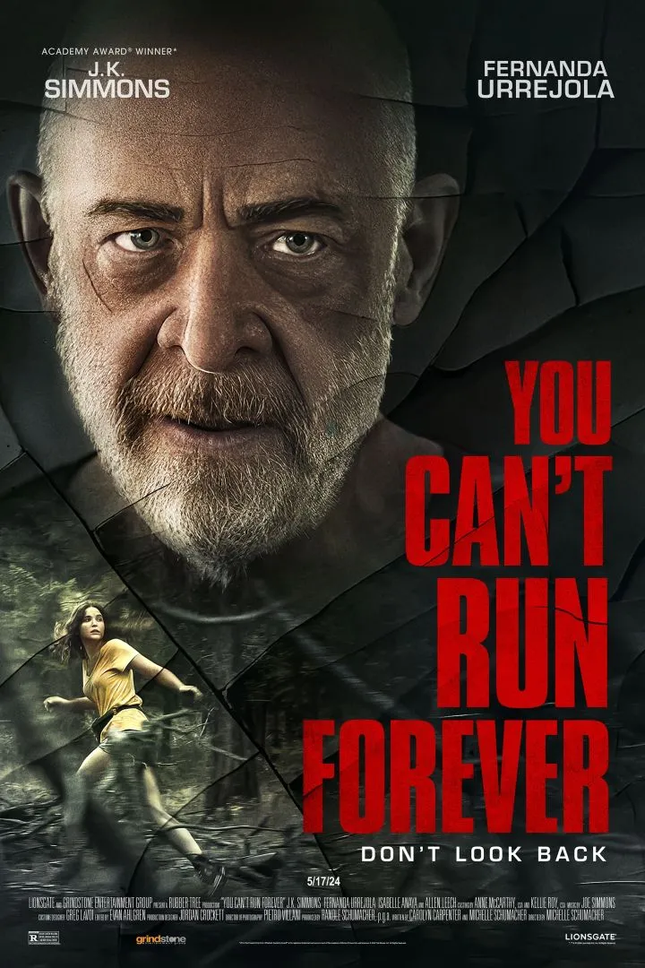 You-Cant-Run-Forever-2024