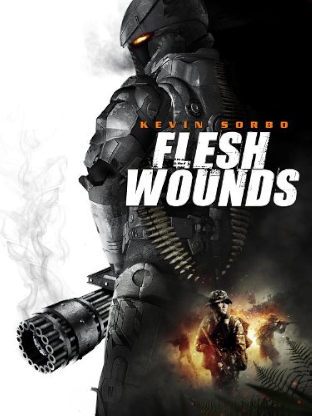 flesh-wound-2