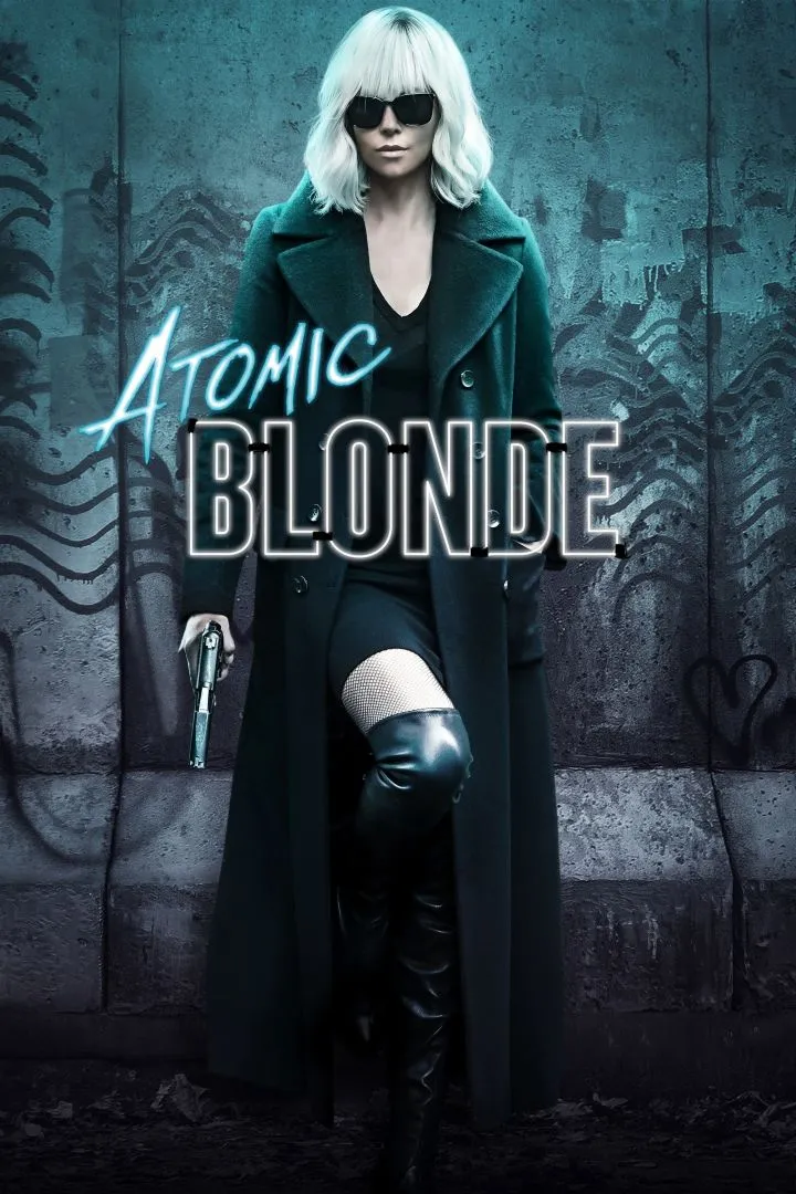 Atomic-Blonde-2017