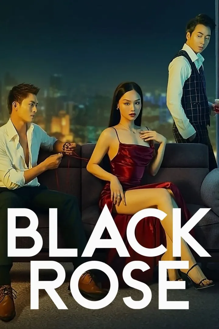 Black-Rose-2023