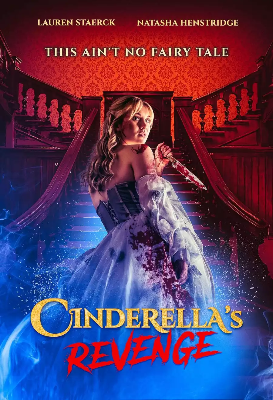 Cinderellas-Revenge-2024