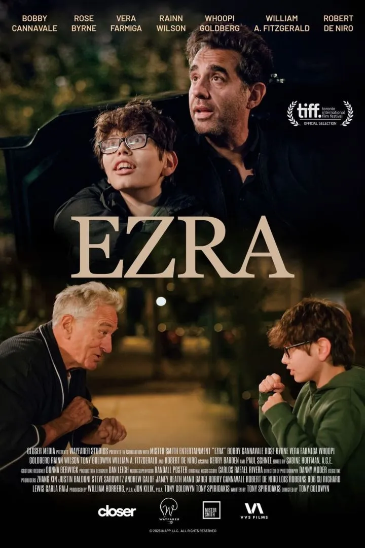 Ezra-2023