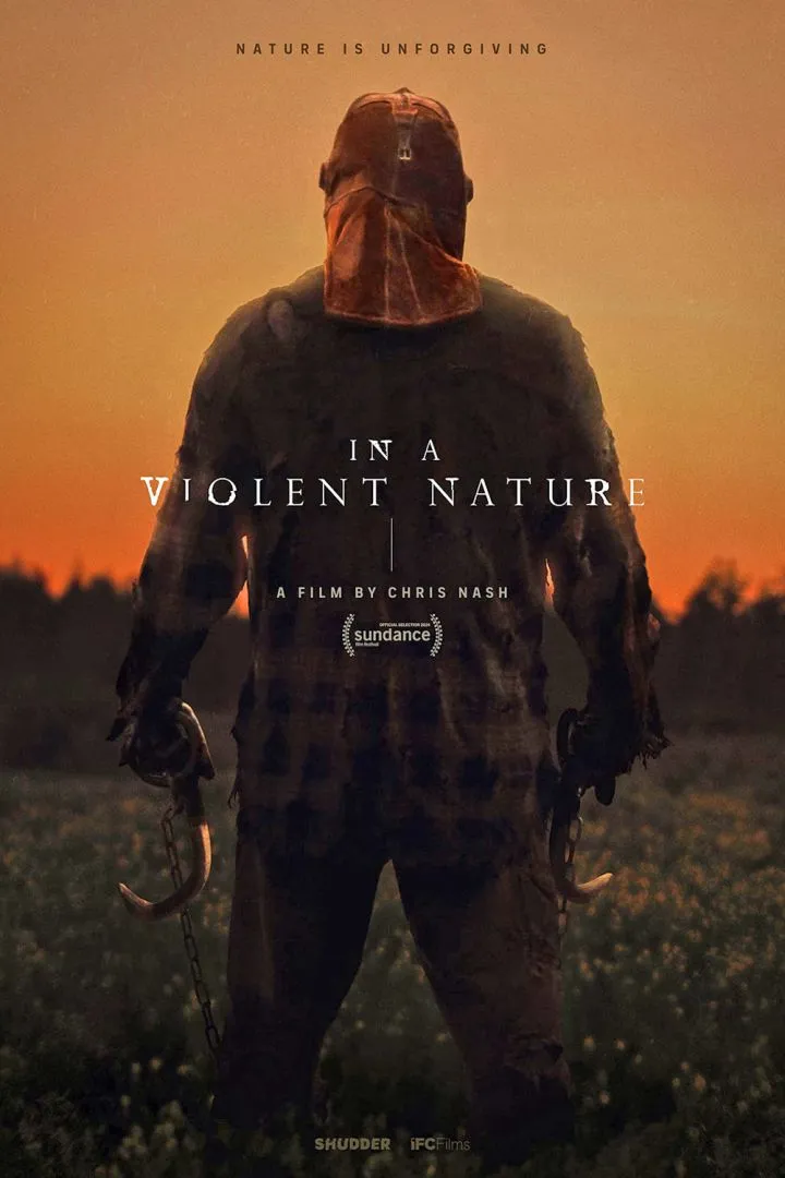 In-a-Violent-Nature-2024