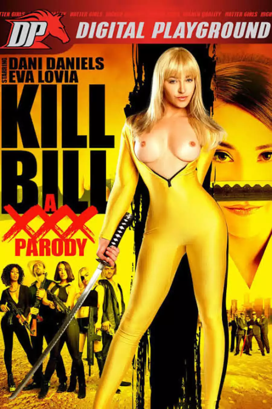 Kill-Bill-A-XXX-Parody-2015