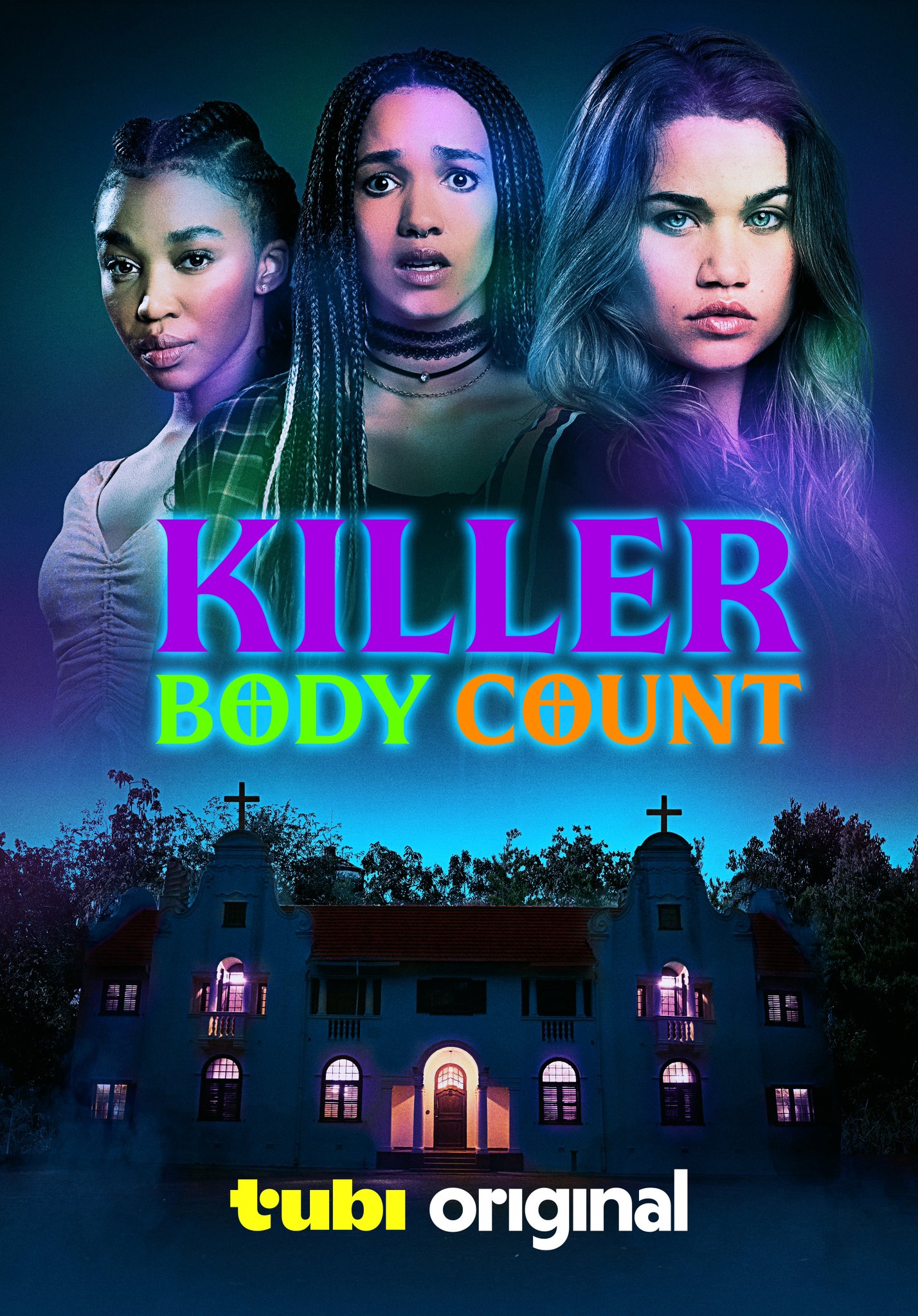 Killer-Body-Count-2024-2-1